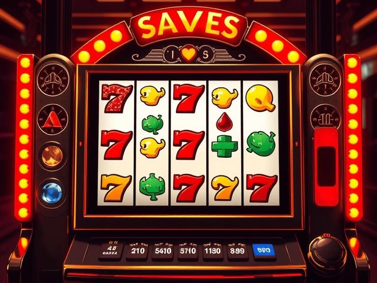6kbet