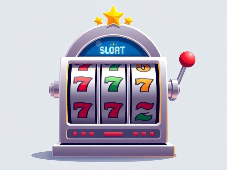 6kbet