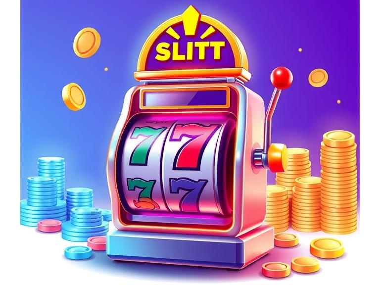 6kbet