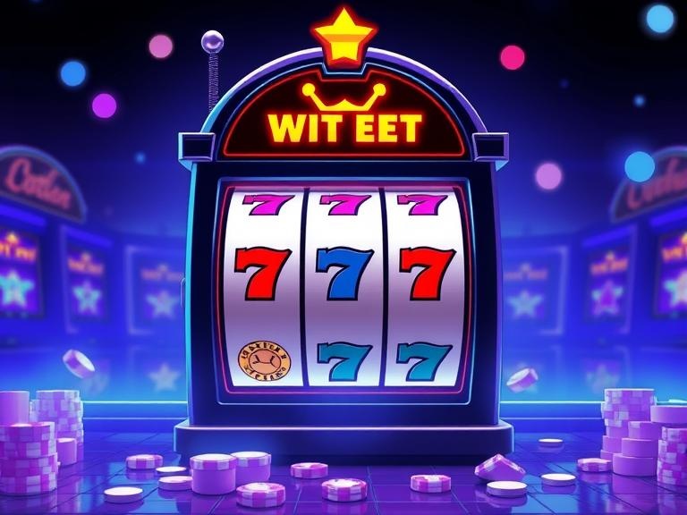 6kbet