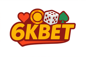 6kbet